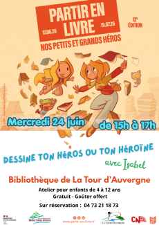 affiche 24-06