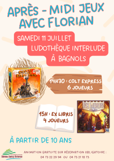 am jeux