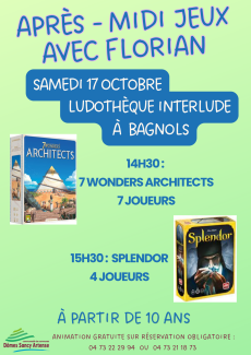 am jeux